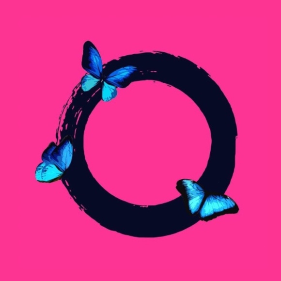 richxbutterfly